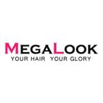Megalook Hair discount code